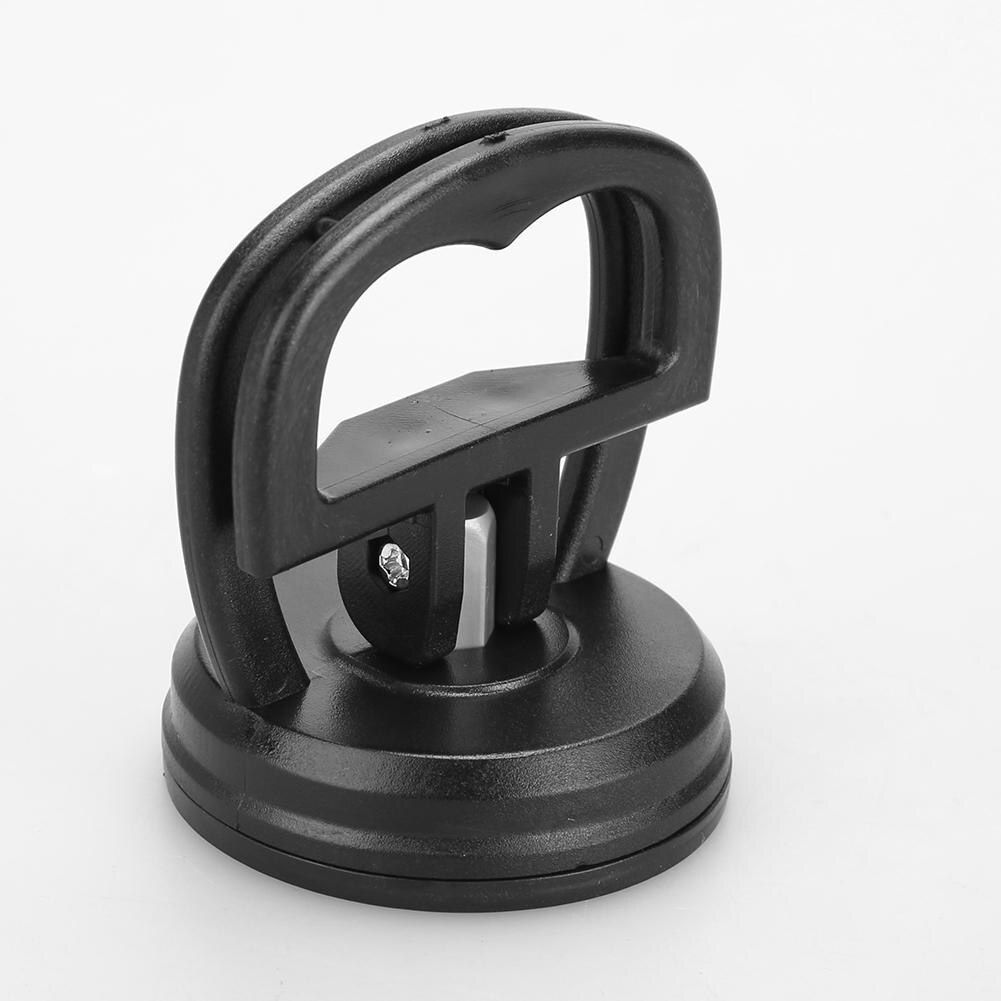 Car Dent Remover Puller Dent Removal Tools for Toyota Prado Camry CHR Prius Corolla RAV4 Remote Cover 3 button