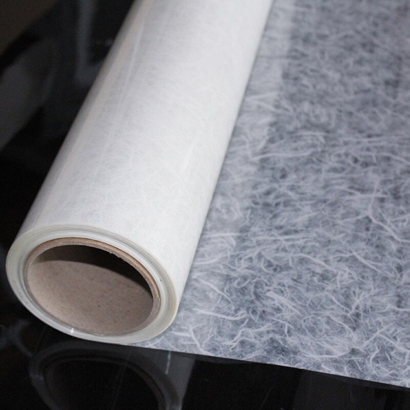 Sunice White frosted Decoration window film privacy protective Anti-UV glass stickers For Home Office showcase window decor