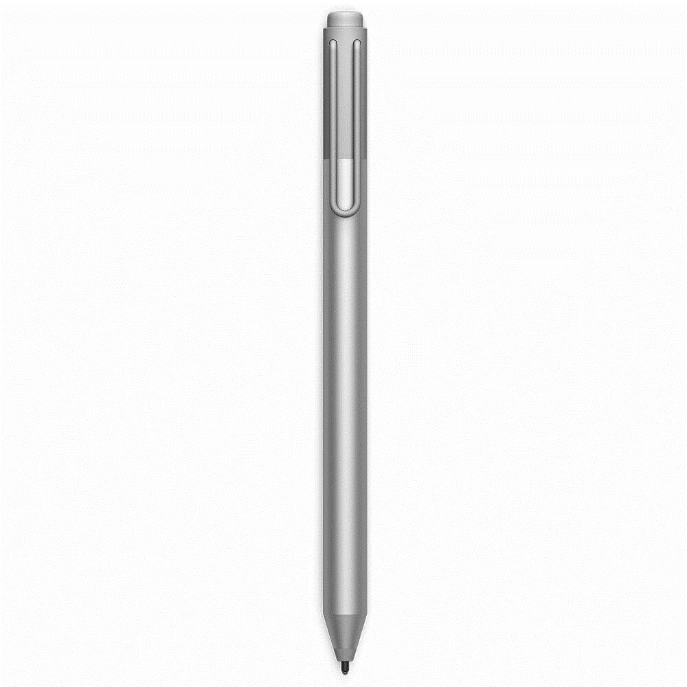 Stylus Pen for Surface 3 Pro 3/4/5/6/7 Surface Book/ Laptop/ Studio 250 levels sensitivity Capacitive Bluetooth Touch Screen Pen