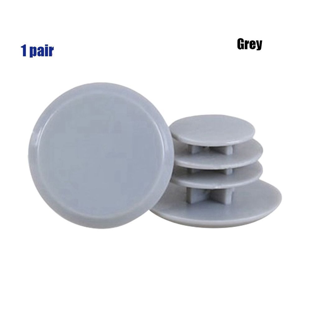 1pc ultralet legerings skivebremseadapter pm/is-konverter a til b-skivebeslag mountainbike cykeltilbehør 180/203/140/160mm: Lysegul