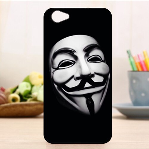 Achterkanten voor zte  a 6 lite hoesjes zacht tpu voor zte blade  a6 lite siliconen voor zte  a6 lite hoesje 5.2 inch: 4