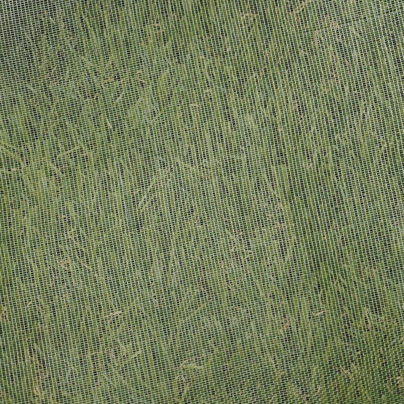 Practical 10Mx2M Insect Bug Fly Fruit Cage Mesh Net Netting Vegetable Plant Protection