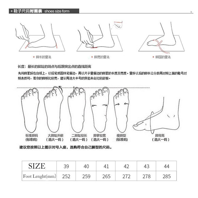 Antislip Chef Schoenen Zwart Zomer Keuken Koken Waterdicht En Olie-proof Werkschoenen Restaurant Hotel Ober Overalls schoenen
