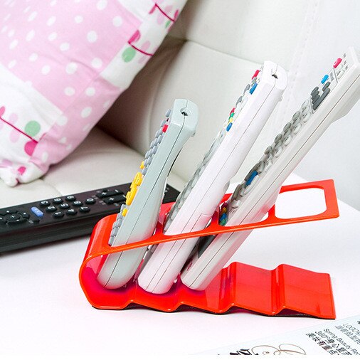 Table pliante universelle téléphone | Support de téléphone portable, Support de télécommande Support de téléphone portable, organisateur des outils de rangement