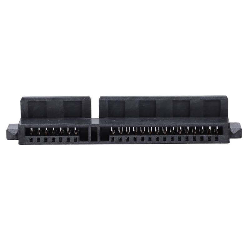 Voor Dell E5420 Harde Schijf Interposer Adapter Connector Sata