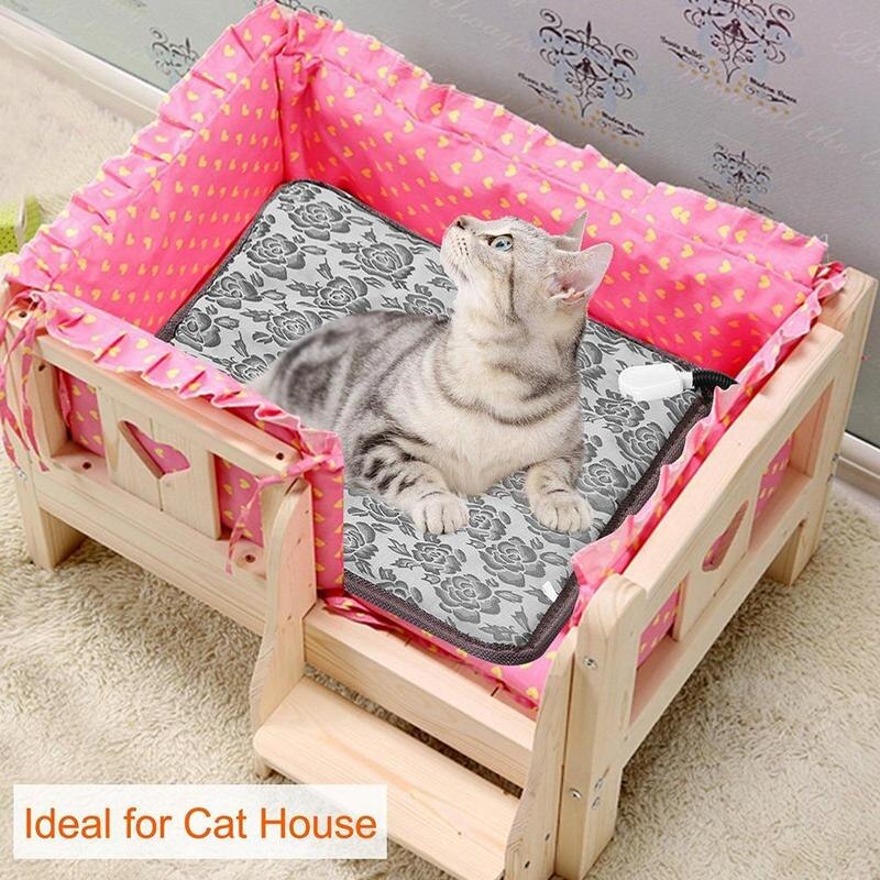 Winter Elektrische Deken Heater Autostoel Warmer Verwarmde Pad Kantoor Deken Warm Sofa Verwarming Elektrische Deken Voor Thuis Stoel X8O4