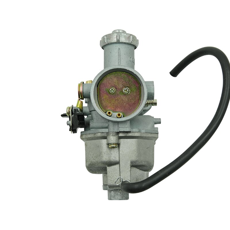 motorcycle carburetor CG200 200R XR200R PZ30 200cc 300cc 30mm