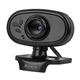 XTRIKE ME XPC01 WEBCAM CON MICRO