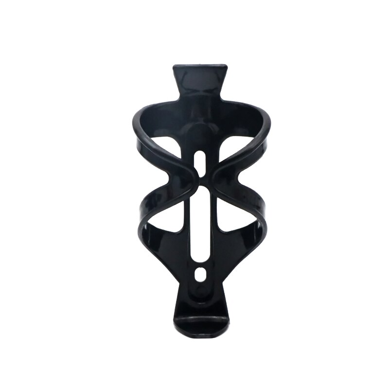 Fahrrad Wasser Flasche Halfter Rennrad Kunststoff Flasche KäFeige Leichte Super Zähigkeit MTB Wasser Tasse Gestell Radfahren Zubehör