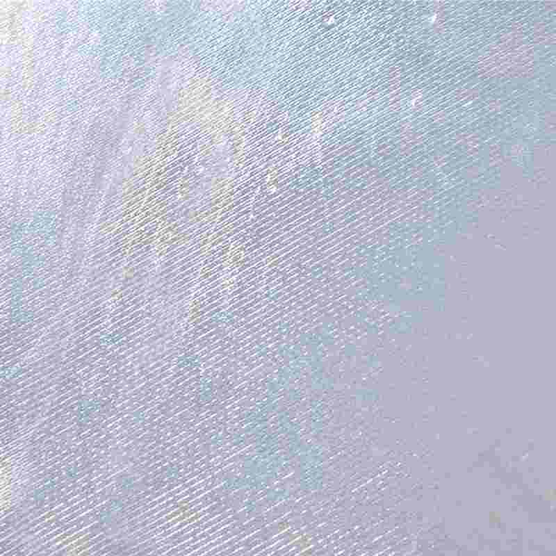 Deck Protector Fire Pit Mat ‑50‑550℃ for Outdoor