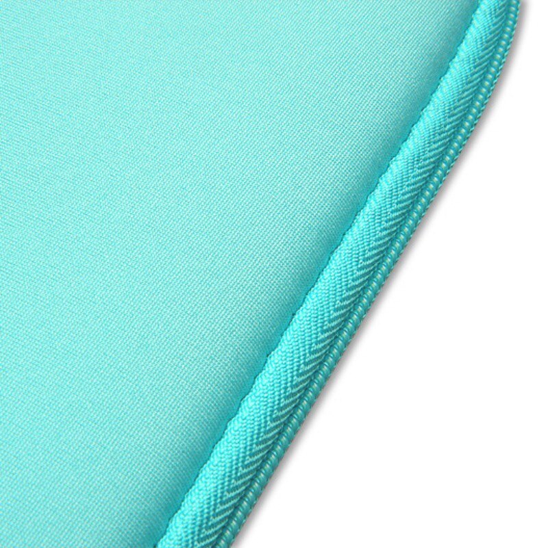 Laptop Sleeve Case Laptop Bags For Macbook AIR PRO Retina Accessories