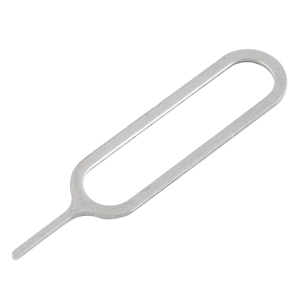 4 in 1 SIM Card Adapter Kit For iPhone for iphone for Sumsung For Smart phone