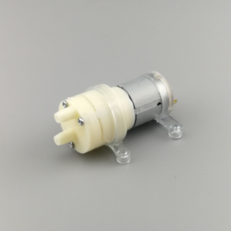 Automatic Water Supply Kettle Tea Set Pump, Tea Bar Machine Tea Ceremony Pump Universal Accessories Motor Motor 12V