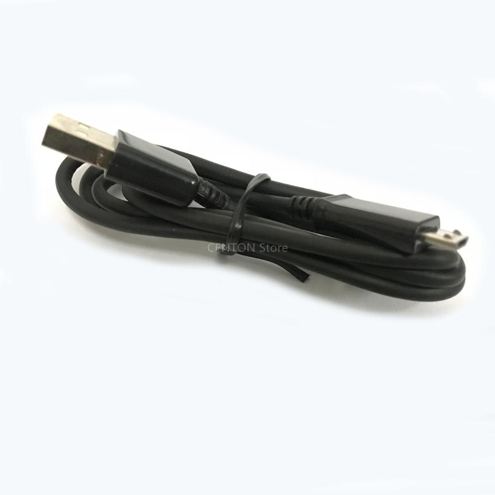 USB programming cable for motorola XIR P3688 C1200 C2660 DEP450 DP1400 walkie talkie