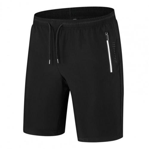 Mouwloos Sneldrogend Kunstschaatsjurk For Meisjes, Spandex