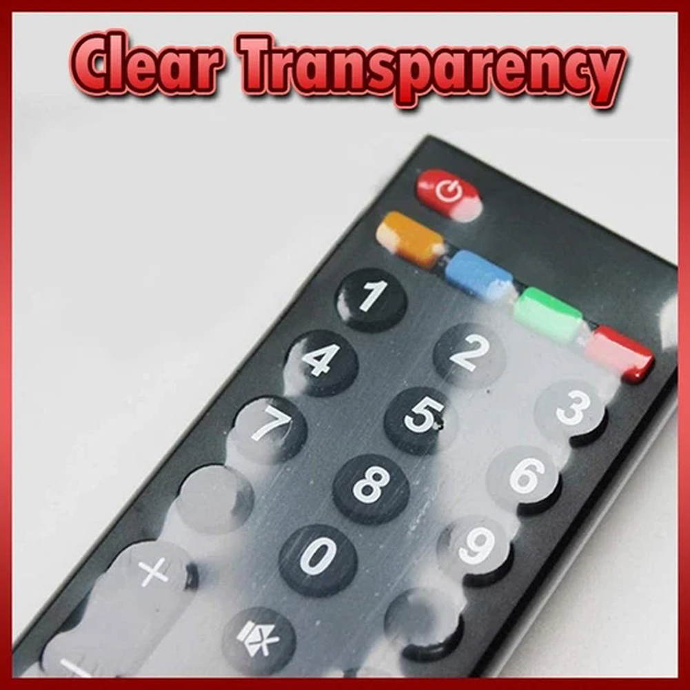 Disposable Heat Shrinking Household Thick Roll Multiuse Film Protector Easy Apply Plastic Wrap Space Saving Waterproof Universal