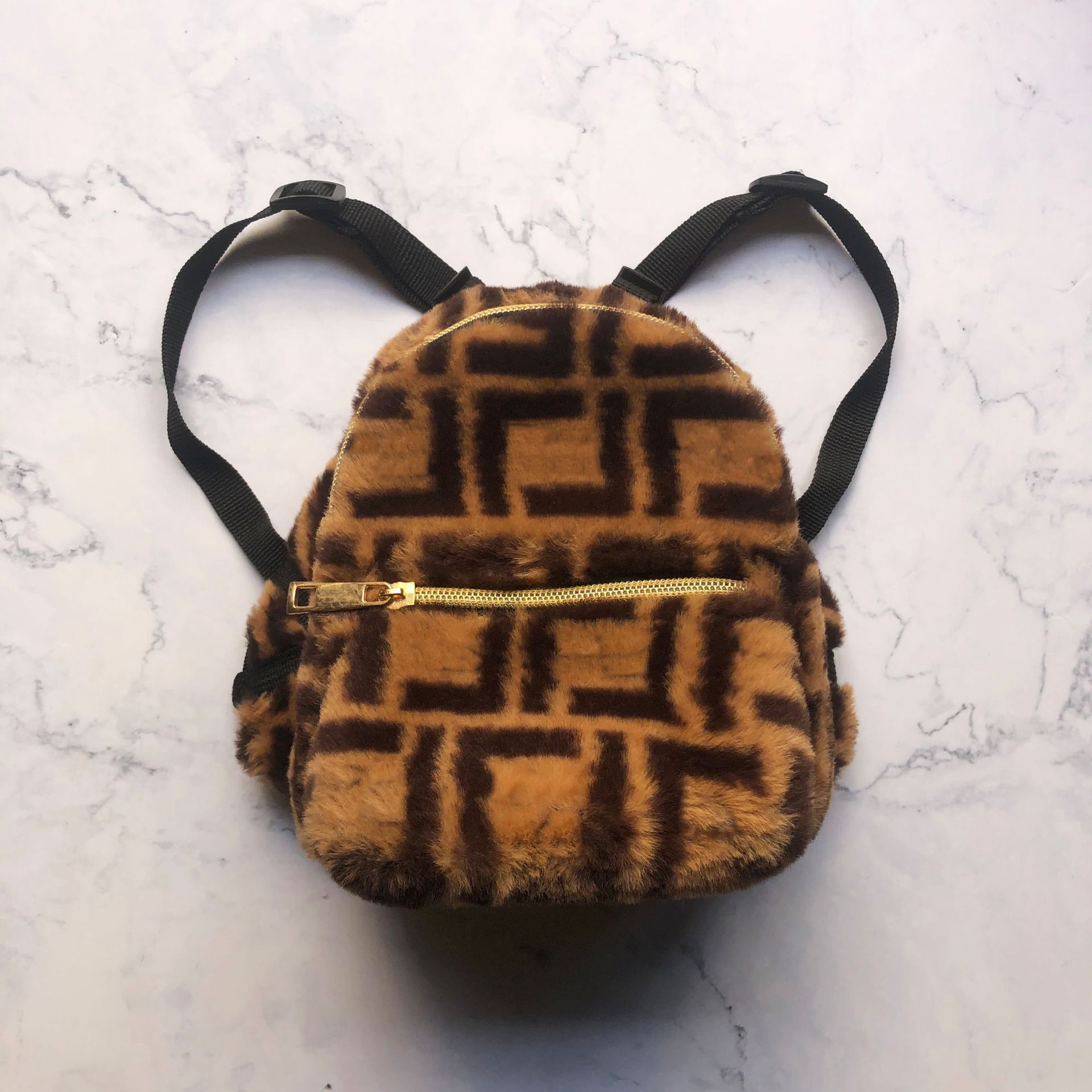 Hond Harnas Voor Kleine Honden Rugzak Harnas Voor Kleine Puppy