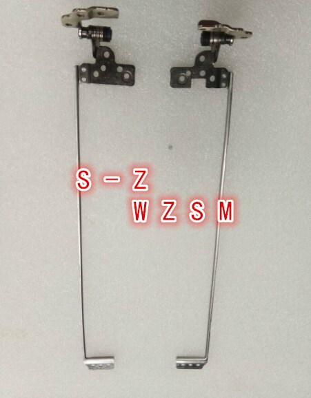 LCD écran screen assemblé SAMSUNG Galaxy Tab S7 SM-T870 SM-T875 dalle LCD écran screen assemblé SAMSUNG Galaxy Tab S7 SM-T870 SM-T875 dalle