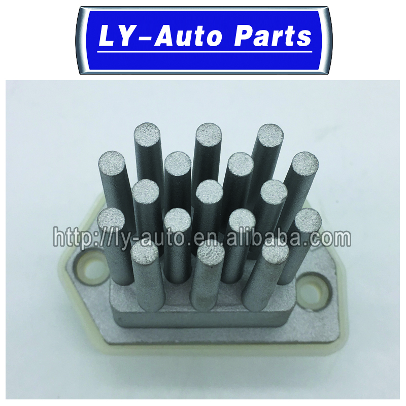 regulator rezystora dmuchawy robić nissana pionier maksyma infiniti 27761-70 t 03 2776170 03