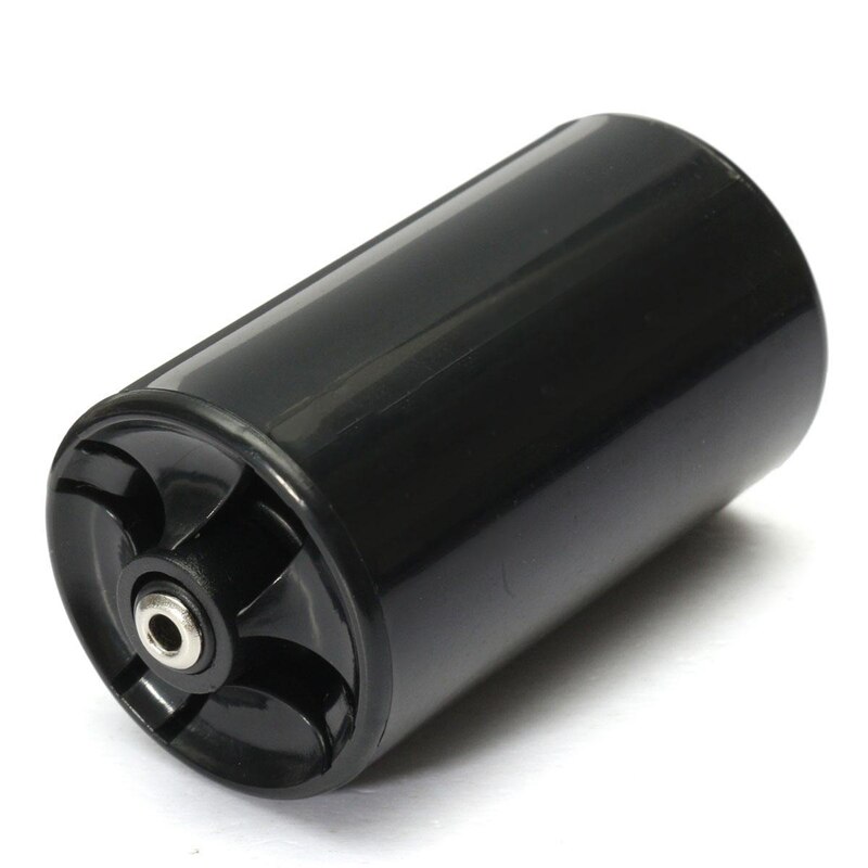 Aa Naar C Formaat Type LR20 Batterij Converter Adapter Houder Duurzaam Batterij Houder Geval Converter