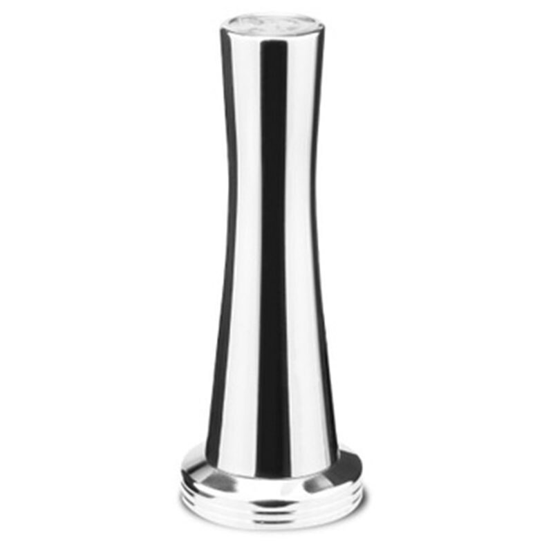 Universal- Hardware- Pulver Presse Kaffee Kapsel Pulver Presse Hammer Kaffee Stock: Ursprünglich Titel