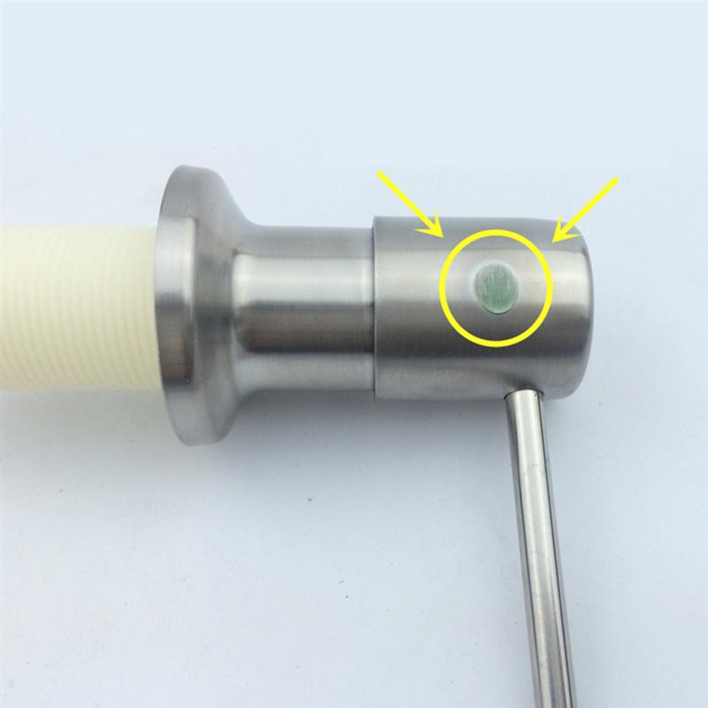 2pcs 300ml Sink Liquid Soap Bottle Dispenser Detergent Pump Bottle Essence Dispenser Washbasin Supply For Kithcen Bathroom White