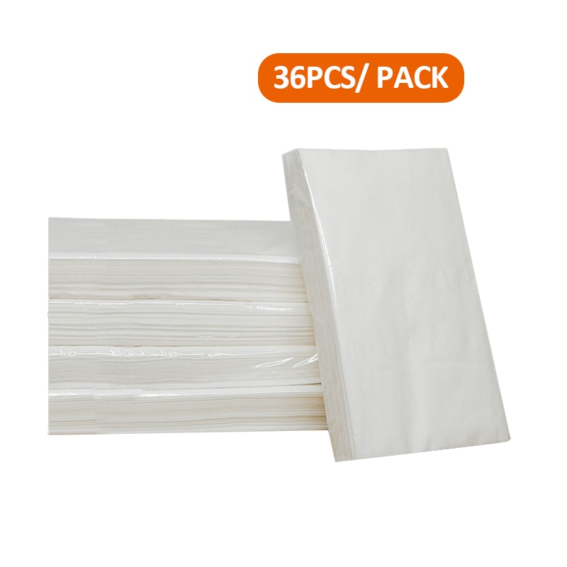 Caja de pañuelos creativa, caja de servilletas de papel de mono lindo, cajas de papel de animales de dibujos animados lindos, soporte colgante para coche y pared para servilletas