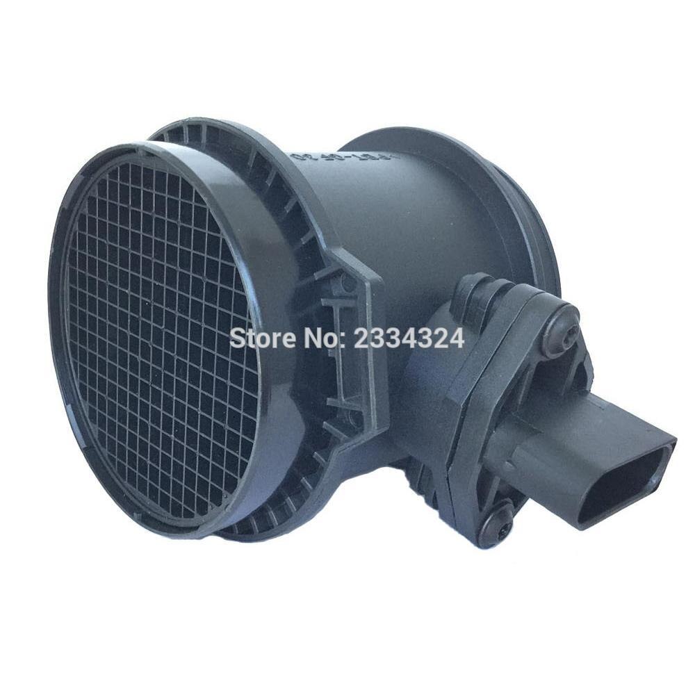 Mass Air Flow Maf Sensor Meter For Land Rover Rang... – Grandado