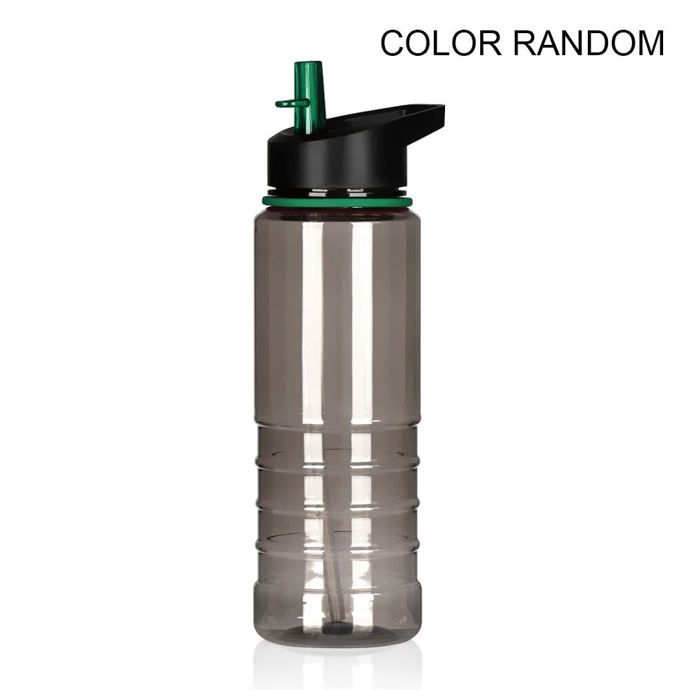CamelBak Thrive Flip Straw VSS Isoleerfles - 740ml - moss