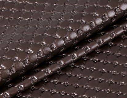 50x138cm Pu leather material car interior interior decoration artificial leather fabric DIY furniture seat sofa belt: type14