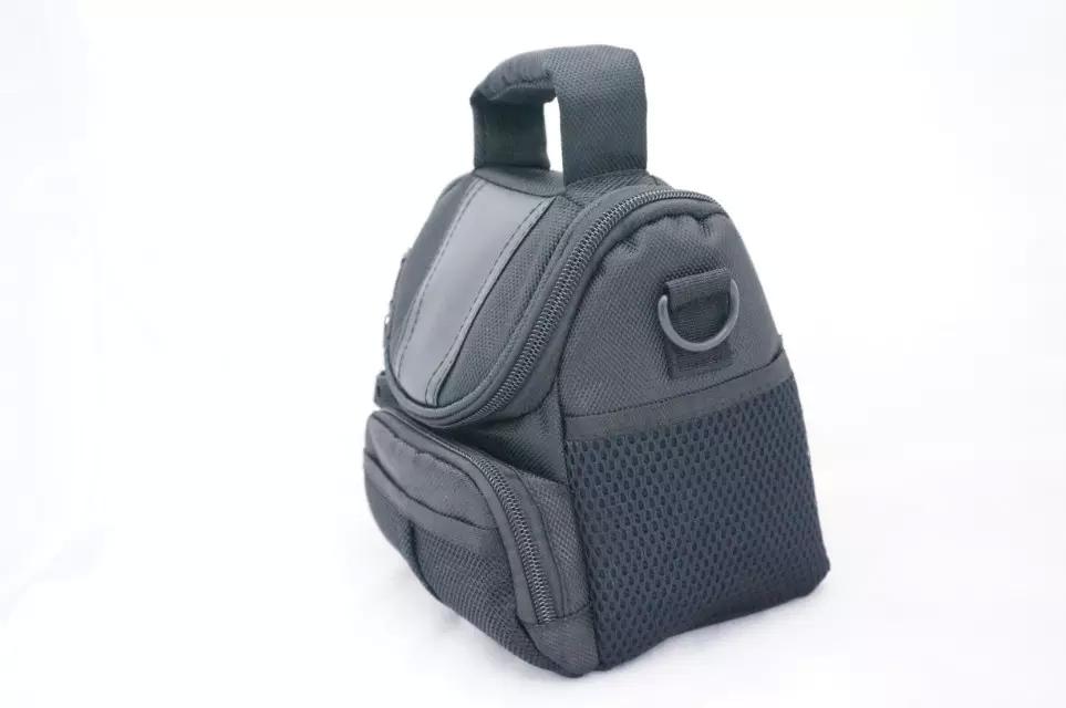 DSLR Wasserdichte Kamera Tasche Für Nikon D5500 D5300 D5200 D5100 D3100 D3200 D3300 J5 J4 J3 V2 V3 L830 L330 p900S P700 P610 P520