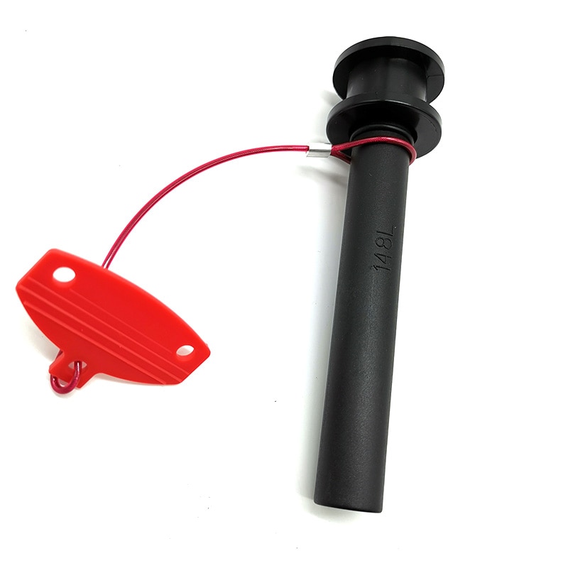 Fouriers QR-E003 Chain Keeper Cleaner Catcher Hanger QR Thru Axle Type Frame Protect: 148mm