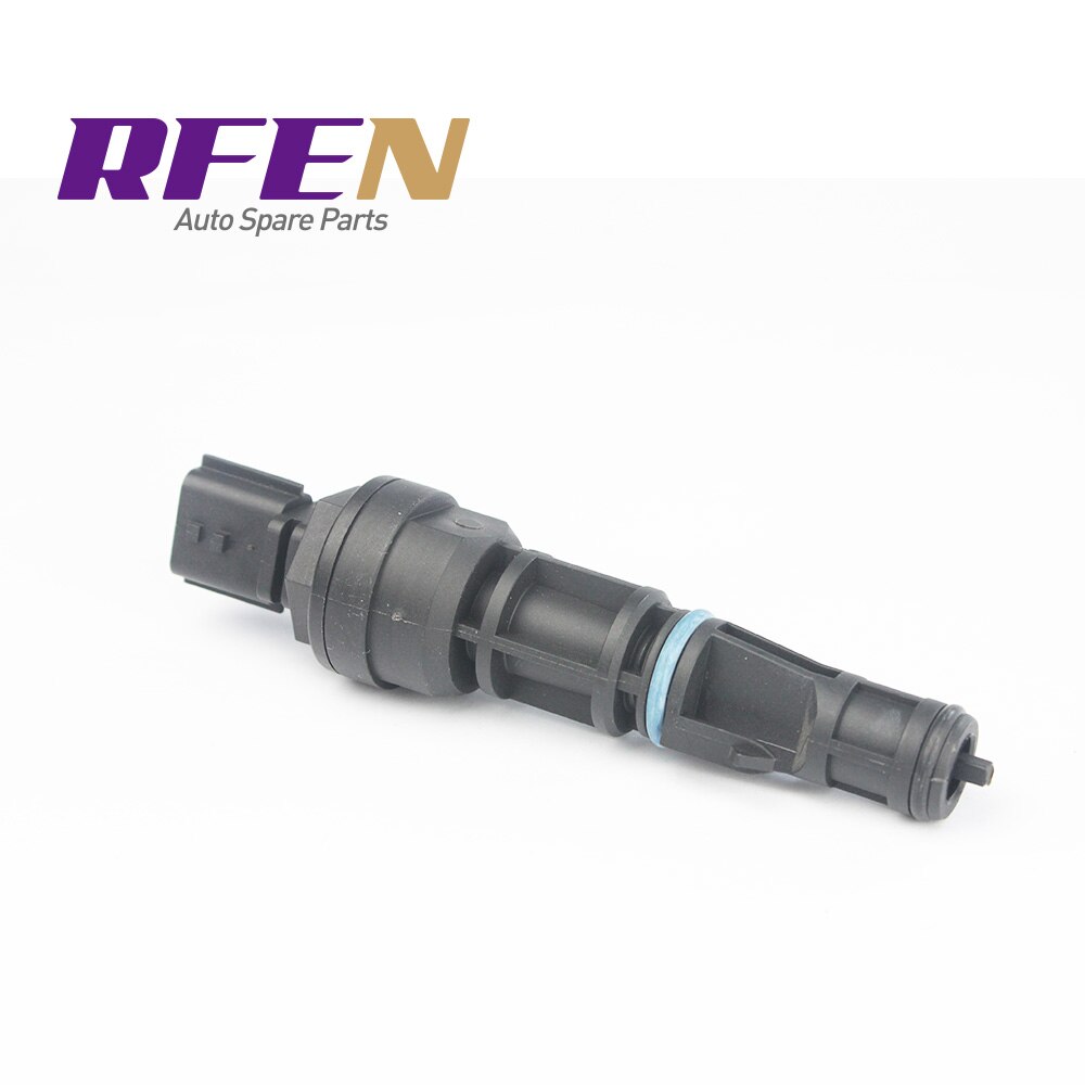 8200547283 Odometer Speed Sensor For RENAULT LOGAN SANDERO STEPWAY DACIA LOGAN SOLENZA SANDERO 6001548870 8200358635