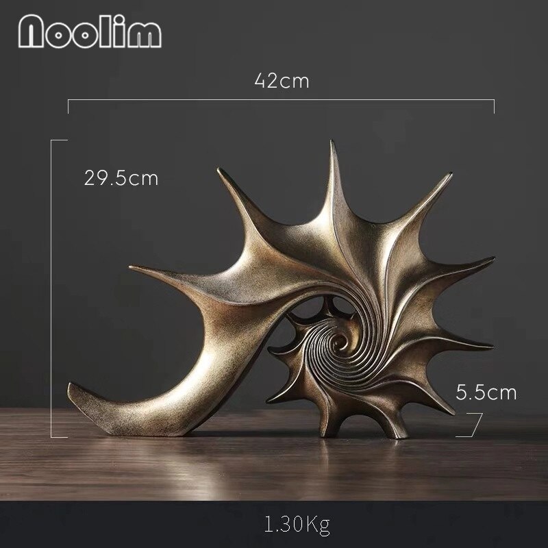 Europees wijnrek, woonkamer, wijnkast, decoratie, modern, minimalistisch, wijnfles display, rek, bar, gereedschap: I