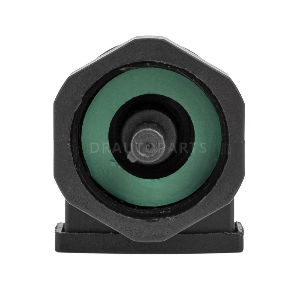 VSS Sensor de velocidad del vehículo 96420-4A600 96420-0X000 964204A600 96420 4A600 para Hyundai ELANTRA Yuet Rena Ruiqi aceptable Kia