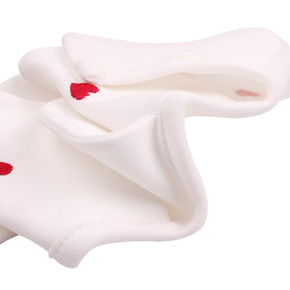 Coton fleur bébé bavoir filles faux col salive absorber bébé bavoirs pour filles mignon garçons bouche serviette bébé filles vêtements