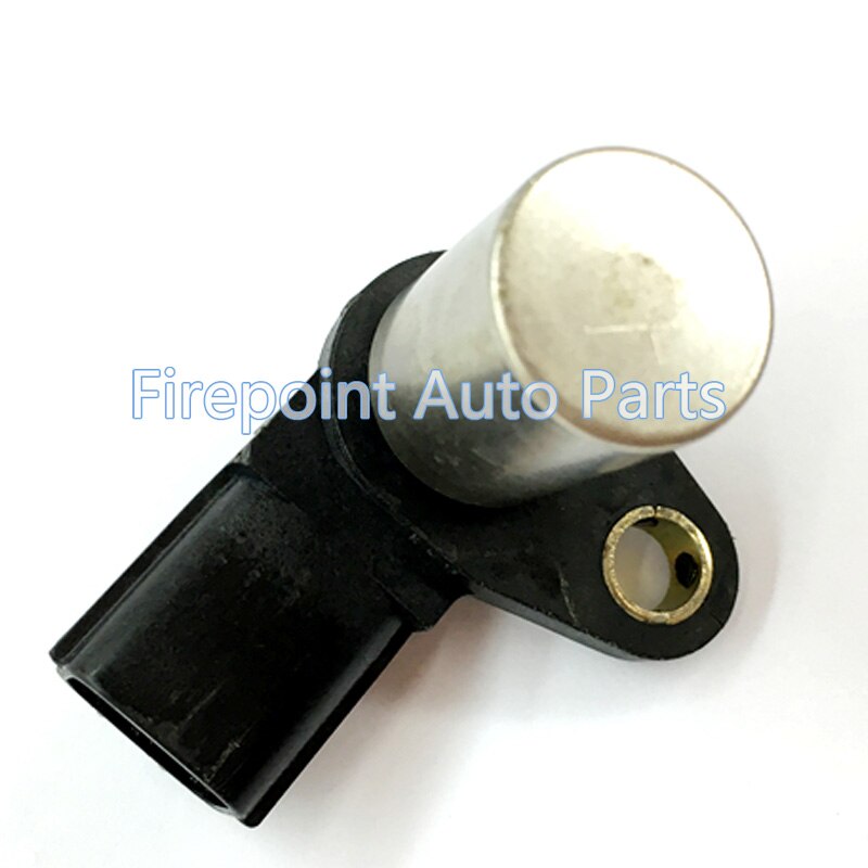 Camshaft position sensor FSD7-18-230 029600-0780 FSD718230 0296000780 for MAZDA