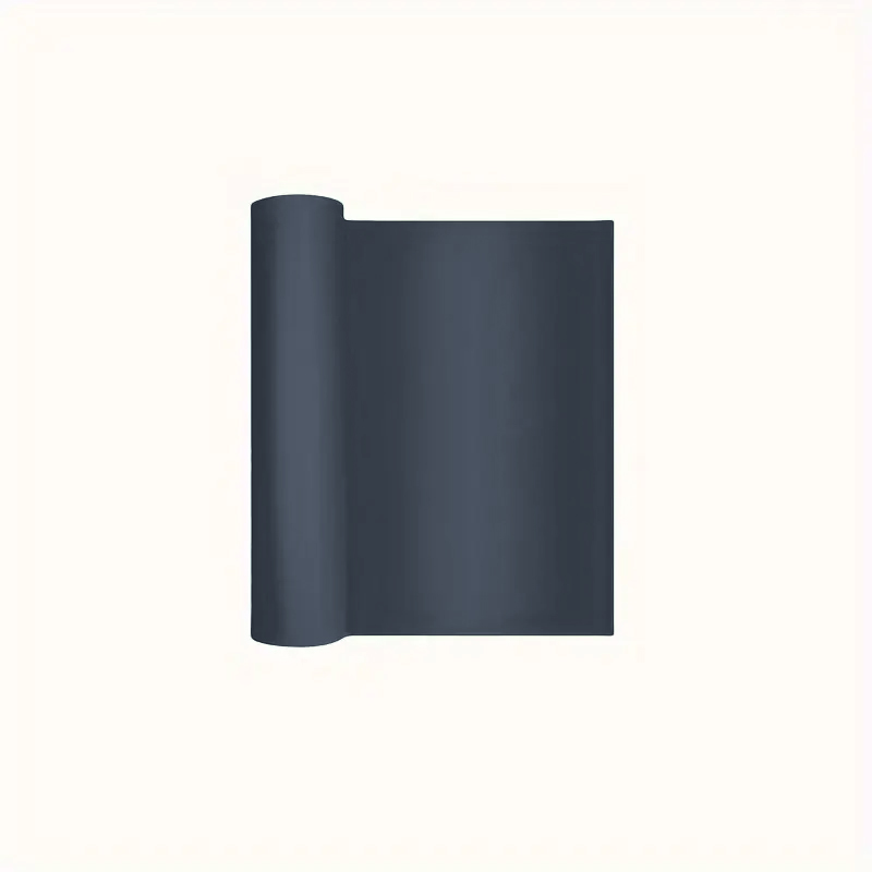 Waterproof Tape - A High Adhesion Tear Resistant Repair Tape Used for Roofs, Pipes, and Walls To Quickly Repair Leaks: Grey / 20 meses