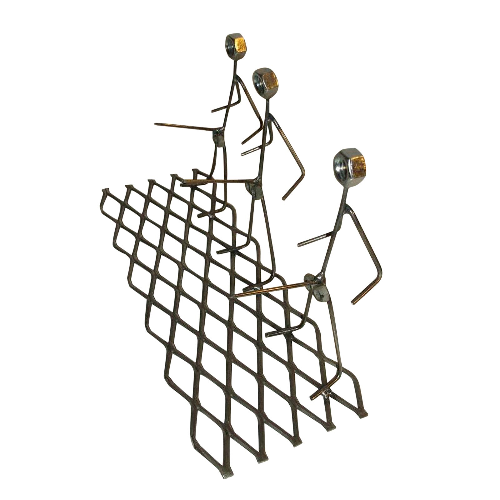 Stainless Steel Bbq Forks Camping Campfire Camping Fire Pit Accessories Dog Telescoping Roasting Fork Sticks Skewers Tools