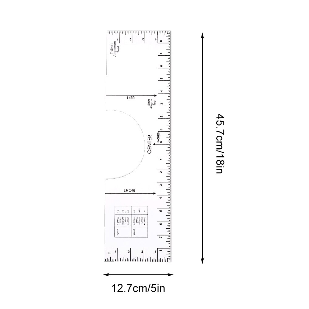 5/6/7Pcs Set Sewing Ruler Tailor Measuring Kit Quilting Curved Sewing Drawing Template Rulers Yardstick Sleeve Arm Cutting Tools