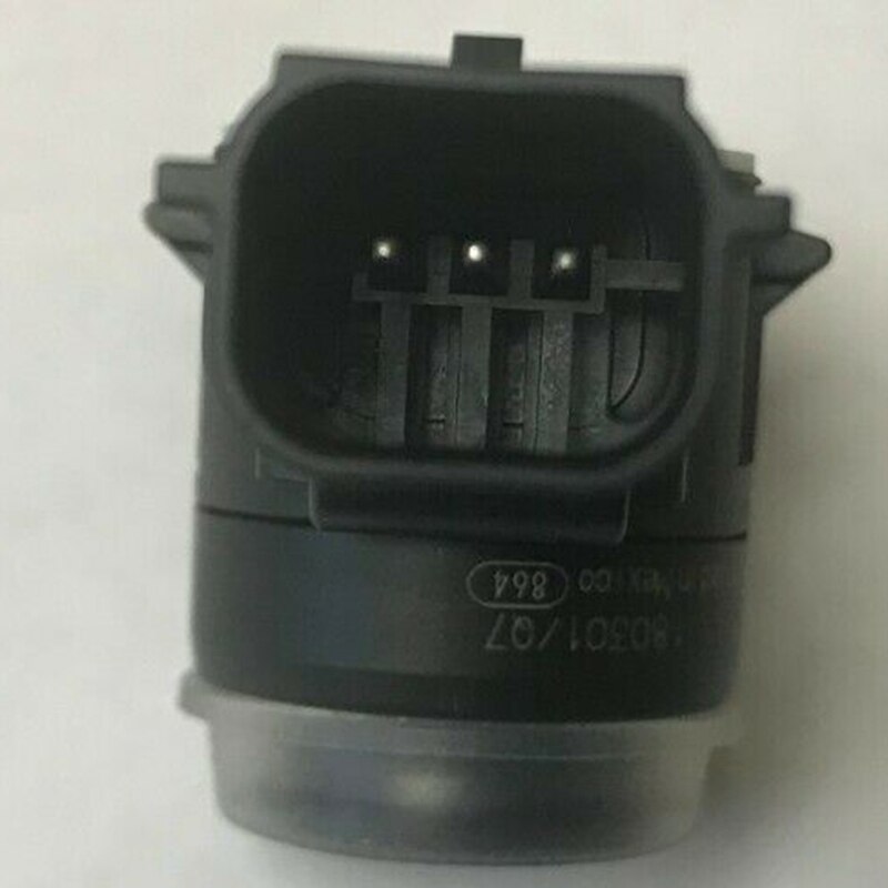PDC SENSOR SENSOR for Buick Enclave Cadillac XT5 Chevy 23428268 / 2342-8268
