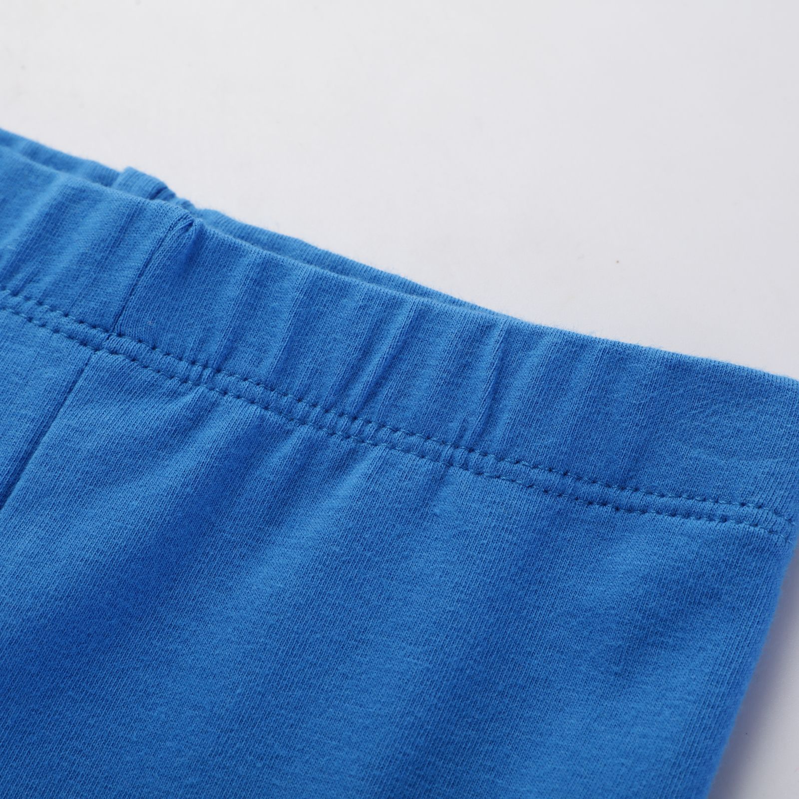 Kinderen Casual Broek 2022 Herfst Zacht En Comfortabel Afdrukken Meisjes Leggings W01 120