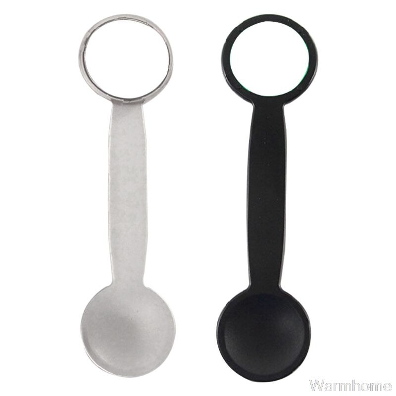 Multifunctional Optometry Tools Kit Eye Occluder Mask Maddox Plates Detachable OTW Equipment Instrument S14 20