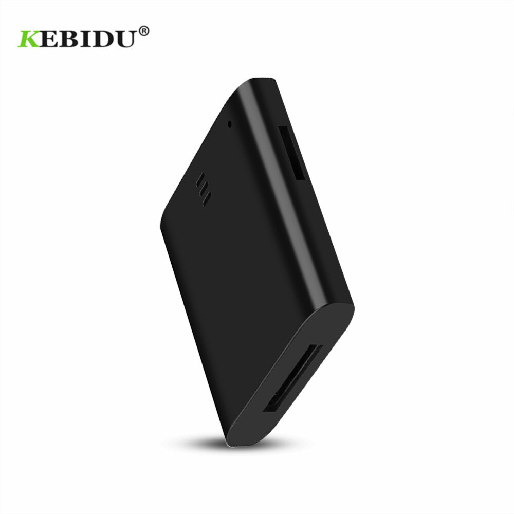 Ricevitore Bluetooth A2DP Con Connettore 30-Pin Per Dock IPod/iPhone – Streaming Wireless Da 10m
