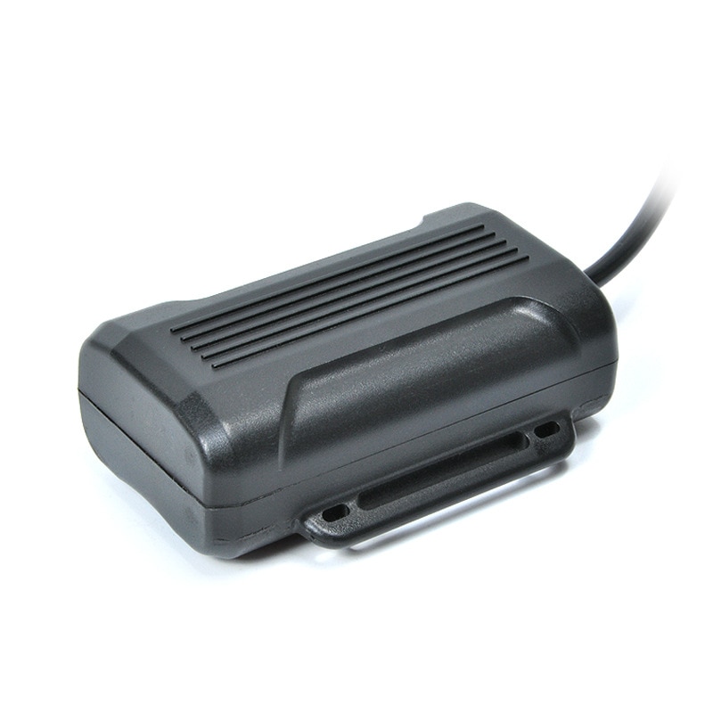 2 x 18650 8.4v li-ion batteripakke 4400 mah reel kapacitet genopladeligt batteri til cykel cykel lys forlygte vandtæt