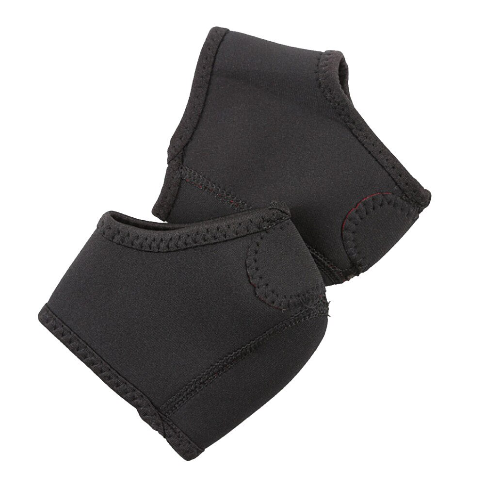 Outdoor Hak Hak Beschermhoes Verlicht Hak Pijn En Hak Kraken Hak Pijn En Kraken Hak Beschermende Mouwen