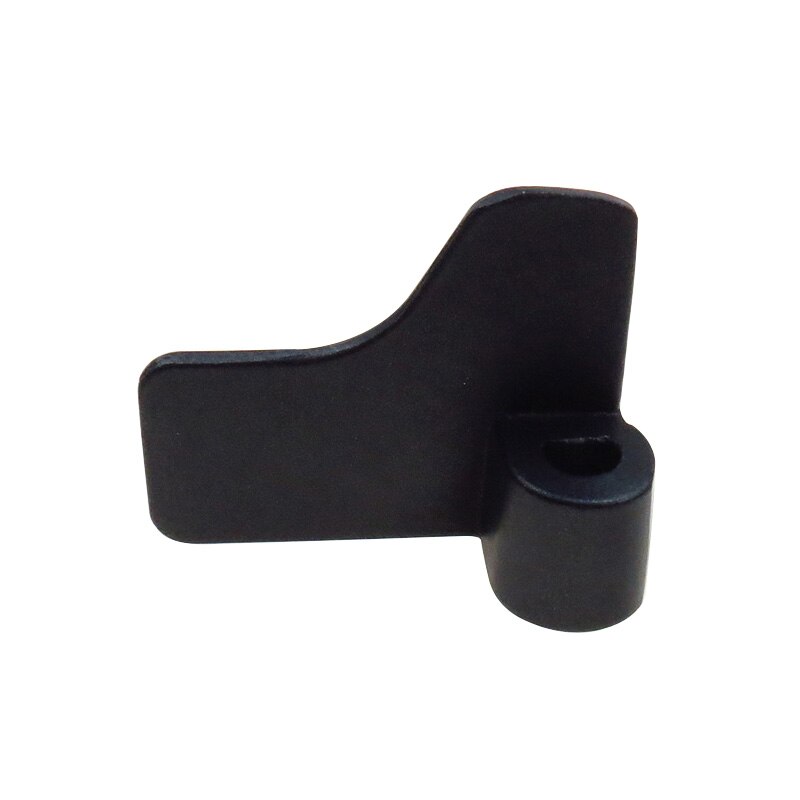 Espátula para máquina de pan, piezas de repuesto para máquina de pan, cuchilla, amasadora, paleta para Panasonic SD256 SD257 SD2511 SD2510