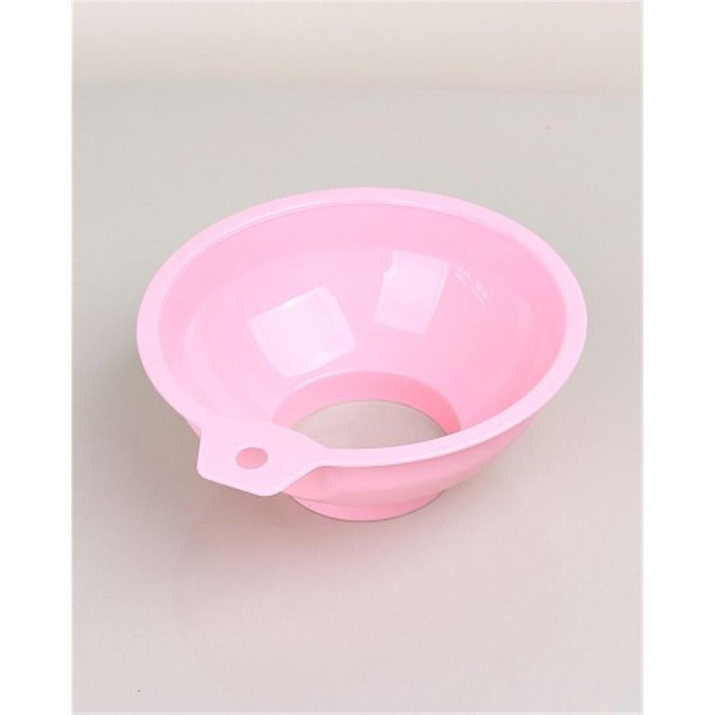 Jar Hopper-Assortment