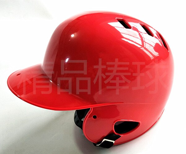 Baseball for youth, kid, adult, baseball, softball, hard hitting helmet, multicolor band mask