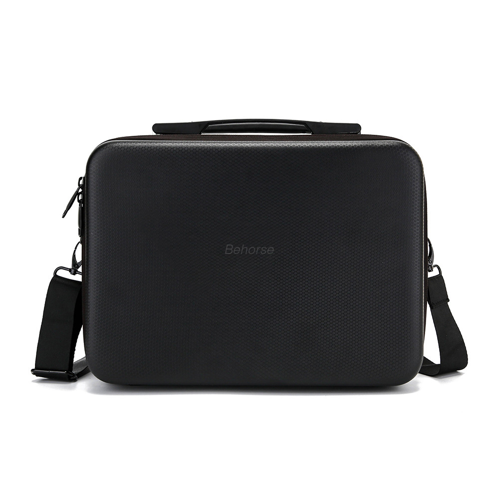 Funda rígida de almacenamiento para Dron DJI Tello Mini FPV, bolsa de viaje portátil, funda protectora, accesorios para Dron